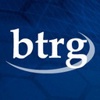 Business & Technology Resource Group Logo