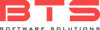 BTS Software Solutions Logo
