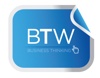 Business Thinking Group Logo