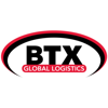 BTX Global Logistics Logo
