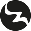 Bubble Creative Solutions Logo