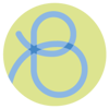 Bubble Logo