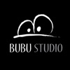 Bubu Studio Logo