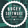 Bucey Software Logo