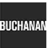 Buchanan Architecture Logo