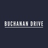 Buchanan Drive Web Design Logo