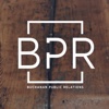 Buchanan Public Relations Logo