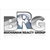 Buchanan Realty Group Logo