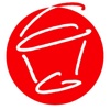 Bucket Media Logo