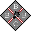 Buckeye BBC Logo
