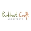 Burkhart Croft Architects Logo