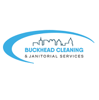 Buckhead Cleaning and Janitorial Logo