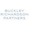 BUCKLEY RICHARDSON PARTNERS Logo