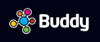 Buddy Logo