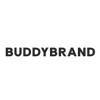 buddybrand GmbH Logo