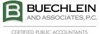 Buechlein & Associates PC Logo
