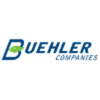 Buehler Companies Logo