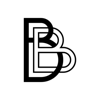 Buenas! Branding Logo