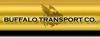 Buffalo Transport Logo