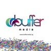 Buffer Media Limited Logo