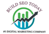 Build SEO Today Logo