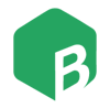 Building Blocks Logo