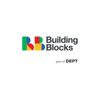 Building Blocks Logo