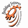 Building Futures Logo