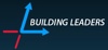 Building Leaders Logo