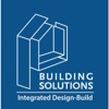 Building Solutions Logo