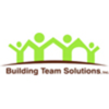 Building Team Solutions Inc. Logo