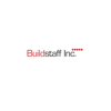 Buildstaff Inc. Logo