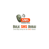 Bulk SMS Dubai Logo