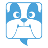 Bulldog Digital Media Logo