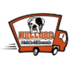 Bulldog Mobile Billboards Logo
