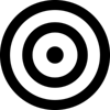 Bulletpoint Design Ltd. Logo