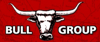 Bull Logistics Logo