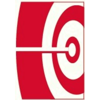 Bulls Eye Recruitment Inc Logo