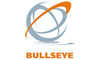 Bullseye S.R.L. Logo