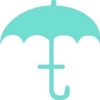 Bumbershoot PR Logo