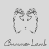 Bummer Lamb LLC Logo