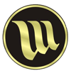 The Bunker Logo