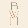 Bunny Williams Interior Design Logo