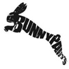 Bunnypants Logo