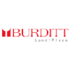 Burditt Consultants, LLC. Logo