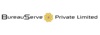 BureauServe Logo