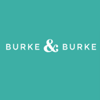 Burke & Burke Logo
