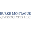 Burke Montague & Associates LLC Logo