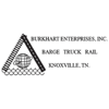 Burkhart Enterprises, Inc Logo
