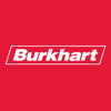 Burkhart Sign Systems Logo